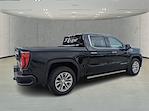 2023 GMC Sierra 1500 Crew Cab 4x4 Pickup for sale #Z113313 - photo 2
