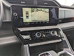 2023 GMC Sierra 1500 Crew Cab 4x4 Pickup for sale #Z113313 - photo 30