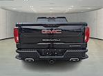 2023 GMC Sierra 1500 Crew Cab 4x4 Pickup for sale #Z113313 - photo 4