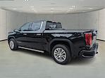 2023 GMC Sierra 1500 Crew Cab 4x4 Pickup for sale #Z113313 - photo 5