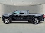2023 GMC Sierra 1500 Crew Cab 4x4 Pickup for sale #Z113313 - photo 6