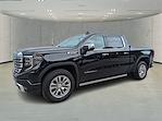 2023 GMC Sierra 1500 Crew Cab 4x4 Pickup for sale #Z113313 - photo 7