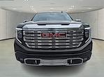 2023 GMC Sierra 1500 Crew Cab 4x4 Pickup for sale #Z113313 - photo 8
