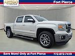 2015 GMC Sierra 1500 Crew Cab RWD Pickup for sale #Z113313A - photo 1