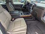 2015 GMC Sierra 1500 Crew Cab RWD Pickup for sale #Z113313A - photo 10