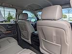 2015 GMC Sierra 1500 Crew Cab RWD Pickup for sale #Z113313A - photo 12