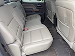 2015 GMC Sierra 1500 Crew Cab RWD Pickup for sale #Z113313A - photo 13