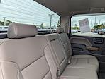 2015 GMC Sierra 1500 Crew Cab RWD Pickup for sale #Z113313A - photo 14