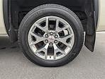 2015 GMC Sierra 1500 Crew Cab RWD Pickup for sale #Z113313A - photo 15