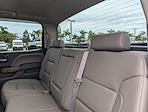 2015 GMC Sierra 1500 Crew Cab RWD Pickup for sale #Z113313A - photo 16