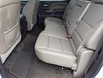 2015 GMC Sierra 1500 Crew Cab RWD Pickup for sale #Z113313A - photo 17