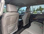 2015 GMC Sierra 1500 Crew Cab RWD Pickup for sale #Z113313A - photo 18