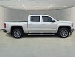 2015 GMC Sierra 1500 Crew Cab RWD Pickup for sale #Z113313A - photo 3