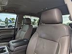 2015 GMC Sierra 1500 Crew Cab RWD Pickup for sale #Z113313A - photo 20