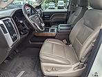 2015 GMC Sierra 1500 Crew Cab RWD Pickup for sale #Z113313A - photo 21