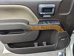 2015 GMC Sierra 1500 Crew Cab RWD Pickup for sale #Z113313A - photo 23