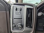 2015 GMC Sierra 1500 Crew Cab RWD Pickup for sale #Z113313A - photo 24
