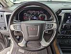 2015 GMC Sierra 1500 Crew Cab RWD Pickup for sale #Z113313A - photo 25