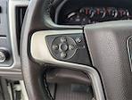 2015 GMC Sierra 1500 Crew Cab RWD Pickup for sale #Z113313A - photo 26