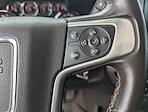 2015 GMC Sierra 1500 Crew Cab RWD Pickup for sale #Z113313A - photo 27