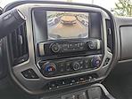 2015 GMC Sierra 1500 Crew Cab RWD Pickup for sale #Z113313A - photo 29