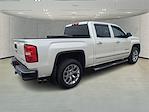 2015 GMC Sierra 1500 Crew Cab RWD Pickup for sale #Z113313A - photo 2