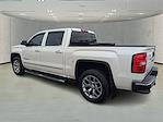 2015 GMC Sierra 1500 Crew Cab RWD Pickup for sale #Z113313A - photo 5
