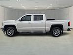 2015 GMC Sierra 1500 Crew Cab RWD Pickup for sale #Z113313A - photo 6