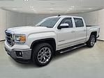 2015 GMC Sierra 1500 Crew Cab RWD Pickup for sale #Z113313A - photo 7