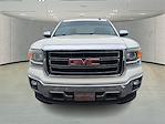 2015 GMC Sierra 1500 Crew Cab RWD Pickup for sale #Z113313A - photo 8