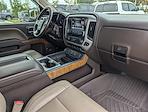 2015 GMC Sierra 1500 Crew Cab RWD Pickup for sale #Z113313A - photo 9