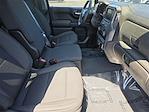 2023 Chevrolet Silverado 1500 Crew Cab 4x2 Pickup for sale #Z120636 - photo 10