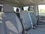 2023 Chevrolet Silverado 1500 Crew Cab 4x2 Pickup for sale #Z120636 - photo 11