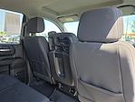 2023 Chevrolet Silverado 1500 Crew Cab 4x2 Pickup for sale #Z120636 - photo 12