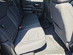 2023 Chevrolet Silverado 1500 Crew Cab 4x2 Pickup for sale #Z120636 - photo 13