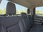 2023 Chevrolet Silverado 1500 Crew Cab 4x2 Pickup for sale #Z120636 - photo 14