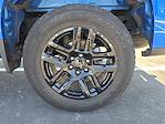 2023 Chevrolet Silverado 1500 Crew Cab 4x2 Pickup for sale #Z120636 - photo 15