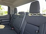 2023 Chevrolet Silverado 1500 Crew Cab 4x2 Pickup for sale #Z120636 - photo 16