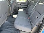2023 Chevrolet Silverado 1500 Crew Cab 4x2 Pickup for sale #Z120636 - photo 17