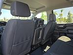 2023 Chevrolet Silverado 1500 Crew Cab 4x2 Pickup for sale #Z120636 - photo 18