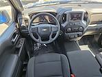 2023 Chevrolet Silverado 1500 Crew Cab 4x2 Pickup for sale #Z120636 - photo 19