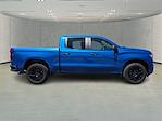 2023 Chevrolet Silverado 1500 Crew Cab 4x2 Pickup for sale #Z120636 - photo 3