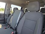 2023 Chevrolet Silverado 1500 Crew Cab 4x2 Pickup for sale #Z120636 - photo 20