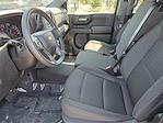 2023 Chevrolet Silverado 1500 Crew Cab 4x2 Pickup for sale #Z120636 - photo 21