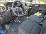2023 Chevrolet Silverado 1500 Crew Cab 4x2 Pickup for sale #Z120636 - photo 22