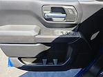 2023 Chevrolet Silverado 1500 Crew Cab 4x2 Pickup for sale #Z120636 - photo 23