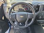 2023 Chevrolet Silverado 1500 Crew Cab 4x2 Pickup for sale #Z120636 - photo 24