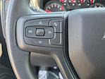 2023 Chevrolet Silverado 1500 Crew Cab 4x2 Pickup for sale #Z120636 - photo 25