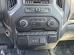 2023 Chevrolet Silverado 1500 Crew Cab 4x2 Pickup for sale #Z120636 - photo 26