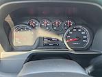 2023 Chevrolet Silverado 1500 Crew Cab 4x2 Pickup for sale #Z120636 - photo 27